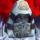 Ermahgerd avatar