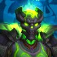 Ratchél avatar