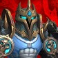 Gregfiend avatar