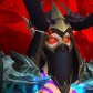 Lugalkien avatar