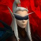 Darktundra avatar