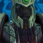 Amukia avatar