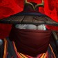 Sakesensei