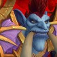 Beshamel avatar