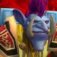 Weitze avatar
