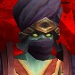 Proktosauros avatar