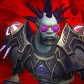 Akroz avatar