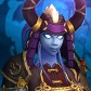 Monniekeg avatar