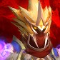 Grindstuff avatar