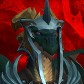 Asgdraghunt