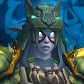Amania avatar