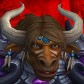 Skullsnark