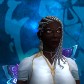 Sorceress
