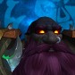 Milkthief avatar