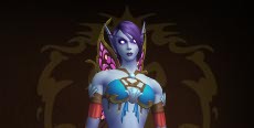 Mireisleif's Avatar