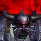 Grimbaton avatar