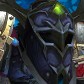 Slítch avatar