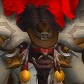 Moostone