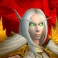 Persephonei