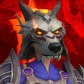 Dompteur avatar