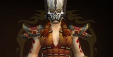 Thiruna's Avatar