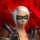 Akroma avatar