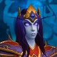 Velsharûn