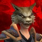Demegadoodoo avatar