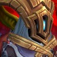 Solomas avatar