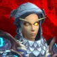 Ippothehippo avatar