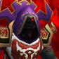 Swoksaar avatar