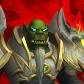 Nerrgall avatar