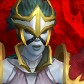 Tanteannie avatar