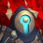 Hármon avatar