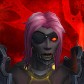 Stropdas avatar