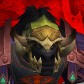 Hailzor avatar