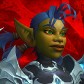 Nakatutuwax avatar