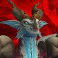 Caelvareth