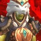 Wariatka avatar