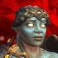 Stonevein