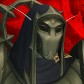 Asmophel avatar