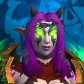 Aventius avatar