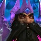 Supahot avatar