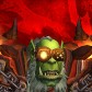 Ðejavú avatar
