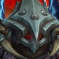 Lowpop avatar