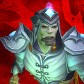 Prästmannen avatar