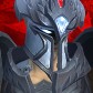 Angellus