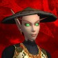 Rolexia avatar