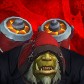 Kmeta avatar