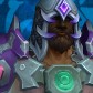 Hurrícane avatar
